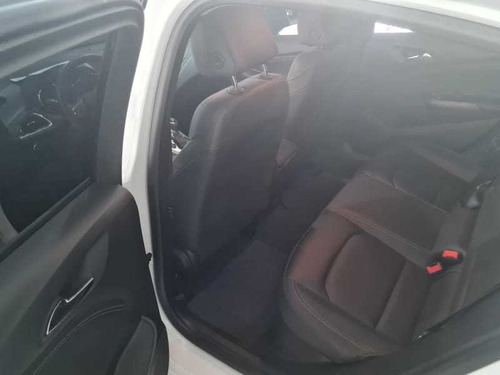 Imagem 11 de 15 de Chevrolet Cruze 1.4 Turbo Lt 16v Flex 4p Aut 2019