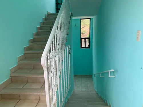 Casa En Fraccionamiento En Brisas, Temixco, Morelos - Caen-ve-655-fr