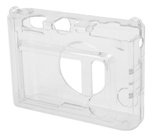 Funda Transparente Para Accesorios De Cámara Funda Protector