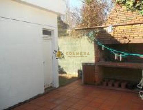 Casa En Solanas A 4 Cuadras Del Mar Consulte !!!!!!!- Ref: 2812