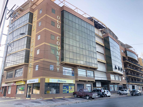 Imagen 1 de 6 de Local U Oficina Gold Country, Barcelona
