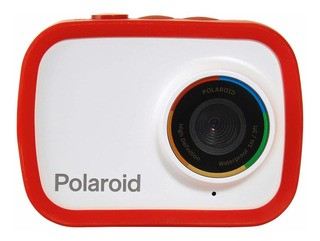 Video Camara Megapixeles Polaroid | MercadoLibre 📦
