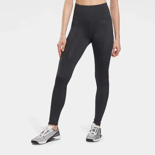 Adidas K10 Mujeres Reebok MercadoLibre