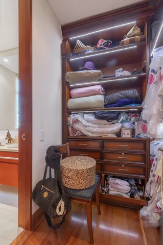 Apartamento En Arriendo/venta En Los Rosales. Cod A13723
