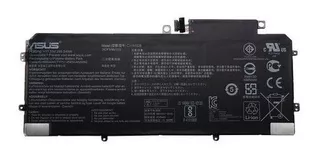 Bateria Original Asus Zenbook Flip Ux360 Ux360c Ux360ca C31n