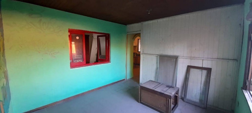 Imagen 8 de 12 de Casa, 5 Ambientes, Belen De Escobar