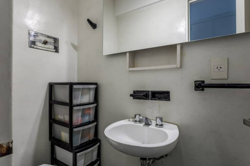 Imagen 19 de 22 de Departamentos Venta Las Cañitas