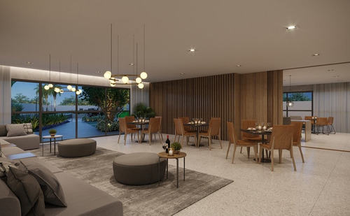 Imagem 13 de 28 de Apartamento Residencial Para Venda, Vila Primavera, São Paulo - Ap7902. - Ap7902-inc