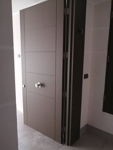 Se Arrienda Depto 2 Piezas + 2 Baños + Bodega (incluye Ggcc)