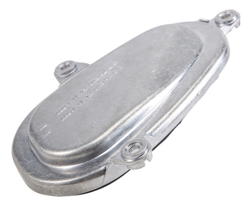 63119477835 Led X1 F48 F49 Lci 20 For Funcionamiento Diurno