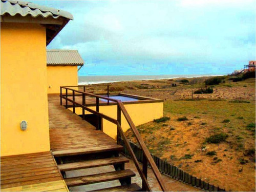 Imagen 5 de 17 de 4 Dormitorios | Tio Tom - Punta Ballena