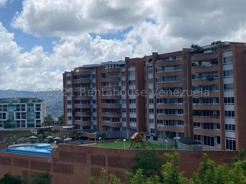 Imagen 19 de 19 de Bella Pb En Venta - Urb Mirador De Los Campitos - Mls#22-10888