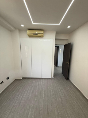 Annic Coronado Vende Apartamento Moderno En La Trigaleña - Res Jacaranda Con Pozo Y Planta 50% Amoblado Y Equipado Ref.274108