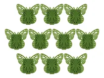 Comprar Clips De Fijación Para Pared De Escalada De Plantas 10 Clips