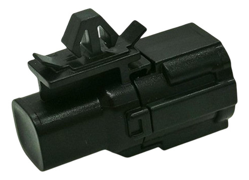 27722-3va0a Sensor De Temperatura Exterior Compatible Con