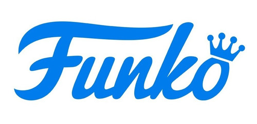 Figura Funko Pop Pesadilla Antes De Navidad - Sally 449