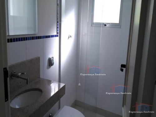 Ref.: 6290 - Sobrados Em Osasco Para Venda - V6290