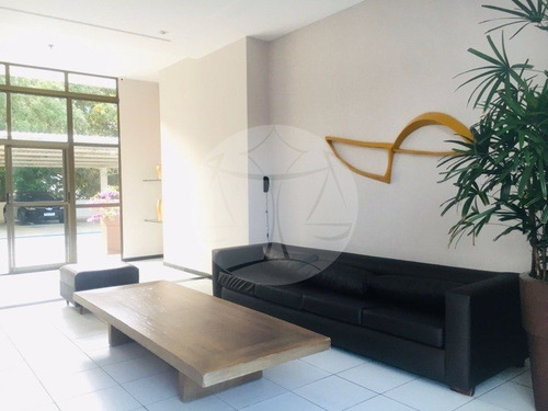 Imagem 3 de 15 de Condominio Residencial La Vivance - V-11837
