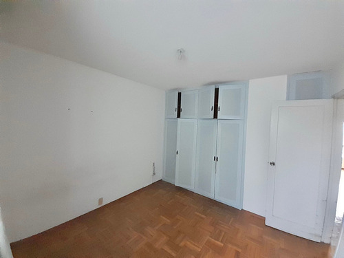 Imagen 14 de 23 de 1214 Venta Apto 3dorm,hermosas Vistas Al Mar Malvin