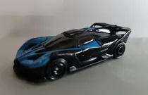 Comprar Carro Escala 1:64  Hot Wheels  Bugatti Bolide
