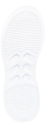 Imagen 7 de 8 de Tenis Desama 1 Azul Para Hombre Croydon