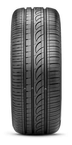 Cubierta Pirelli Formula Energy 185/60r14 82h