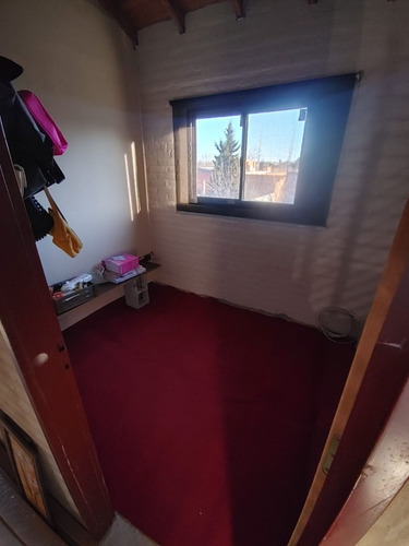 Casa Semi Nueva, La Reja, Moreno. Salida A Acceso Oeste En 2 Minutos