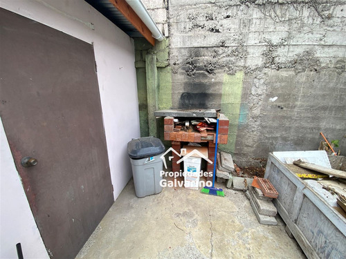 Casa En Venta En Coquimbo