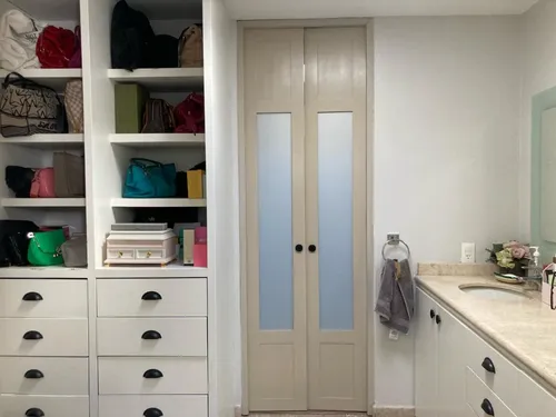 Casa Familiar Con Jardín En Zona Tranquila De Cdmx, Mejor Precio Que Santa Fe