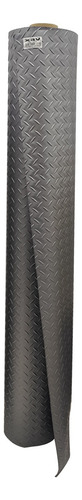 Piso Tapete Alfombra Barra Barista Fregadero Auto Ac W. 9981