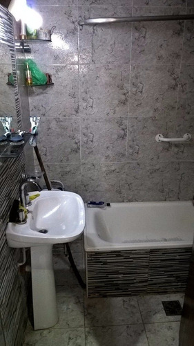 Imagen 4 de 15 de Casa De 5 Dormitorios En Venta Mar Del Plata