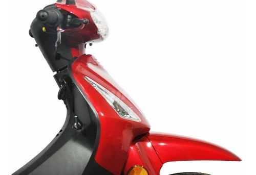 Keller Crono 110 Base 0km 2021 Oferta Solo X Hoy