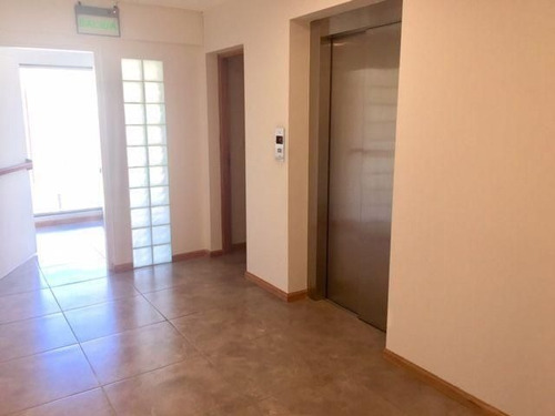 Imagen 14 de 15 de A Estrenar Increible Departamento Con Terraza