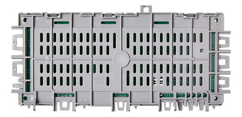 Tablero De Control Para Lavadora 8576385-8576386