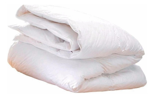 Inserto (relleno) De Duvet Tamaño Matrimonial