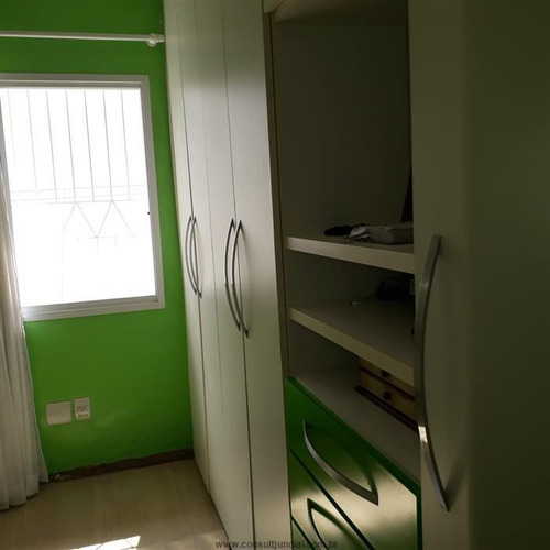 Imagem 14 de 29 de Casas À Venda Em Jundiaí/sp - Compre A Sua Casa Aqui! - 1472112
