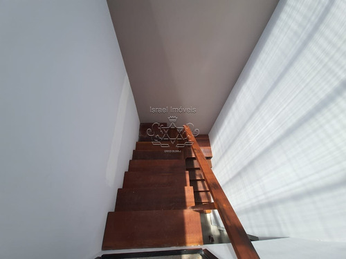Imagem 8 de 15 de Casa Em Condominio - Massaguacu - Ref: 718 - V-718