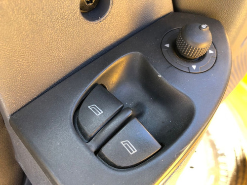 Imagem 11 de 16 de Fiat Ducato 15 Mil Km Rodados