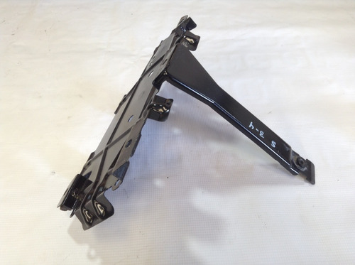 Base Batería Bmw 320ia Mod 98-07 Original (Usado)