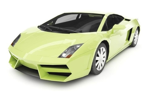 50 Modelos 3d Automóviles, Formatos Max, Obj, C4d, Fbx