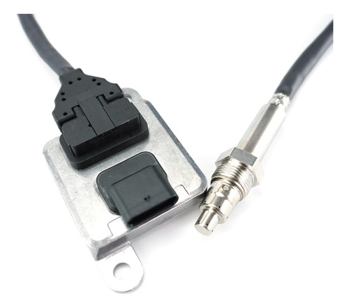 Sensor De Óxido De Nitrógeno 8982465060 5wk9 7210 89824-6506