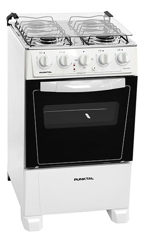 Cocina Véneto Punktal Pk-cc510