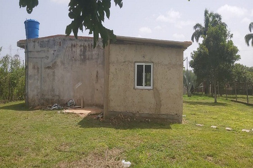 Imagen 8 de 10 de Zch Asein P1442 Vende Excelente Mini-finca En El Sector El Encanto En Tocuyito.municipio Libertador Estado Carabobo
