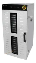 Comprar Deshidratador Para Alimentos Digital 20 Niveles Dkd -20- 