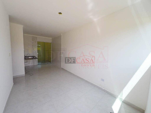 Imagem 1 de 24 de Apartamento Com 2 Dormitórios À Venda, 45 M² Por R$ 204.999,99 - Itaquera - São Paulo/sp - Ap4023