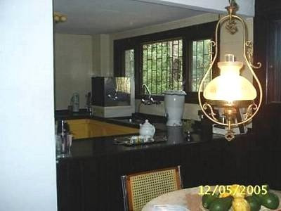 Imagem 7 de 10 de Casa - Jardim Isabel - Ref: 18340 - V-mi1182