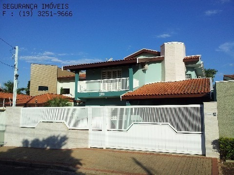 Imagem 2 de 30 de Casa - Ca00840 - 2438983
