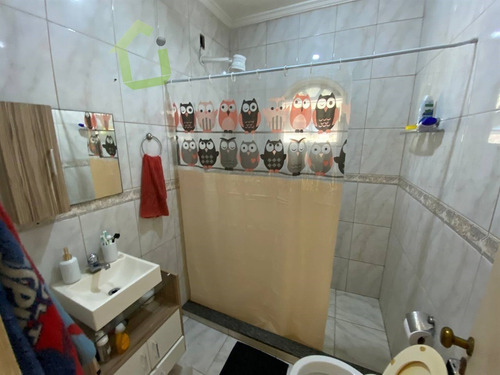 Imagem 14 de 18 de Aluguel - Casa Com 4 Quartos No Centro De Nova Iguaçu