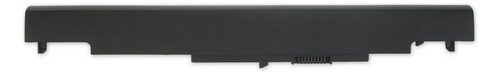 Repuesto Pila Para Hp Hs03 Hs04 15 Ac Ay Af Series 240 G4