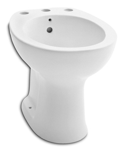 Bidet Baño Loza Oferta Pf